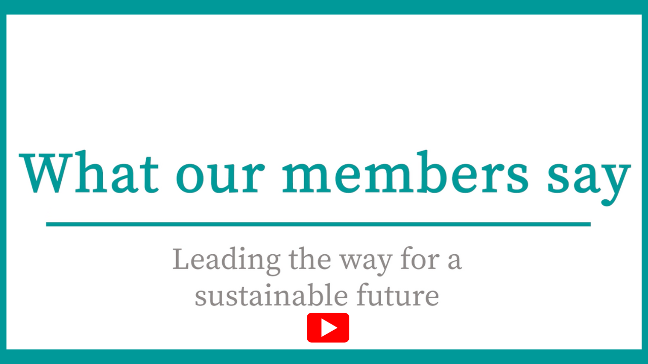 What our members say - Sustainable future.png